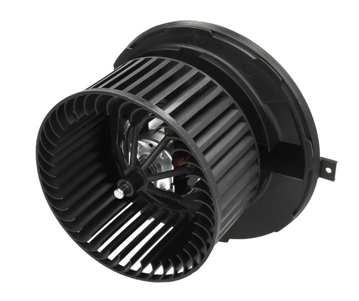 Вентилятор печки Audi A3, Q3, Seat ALHAMBRA, LEON, TOLEDO, Skoda Superb, Octavia, Yeti, VW CADDY, GOLF, JETTA, PASSAT, SHARAN, TIGUAN, TOURAN