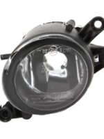 Proiector ceata / Противотуманная фара AUDI 3A4 3VOLVO C30 C70 S40