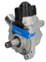 Pompa de injectie AUDI A1 A3 Q2, SKODA FABIA OCTAVIA RAPID, VW GOLF POLO