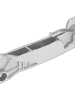 Cablu capota PEUGEOT 206