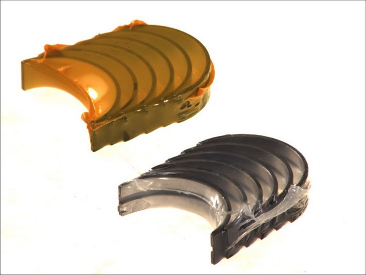 Cuzineti arbore cotit MERCEDES 124 190 SPRINTER
