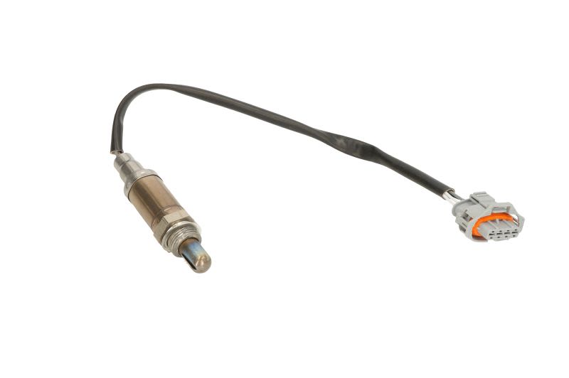 Sonda Lambda OPEL ASTRA COMBO CORSA MERIVA VECTRA ZAFIRA