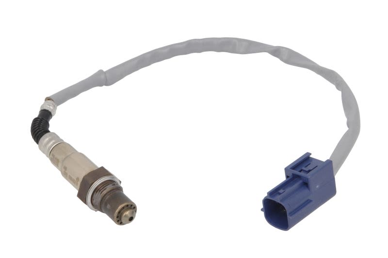 Sonda Lambda KIA SORENTO, RENAULT ESPACE, NISSAN X-TRAIL