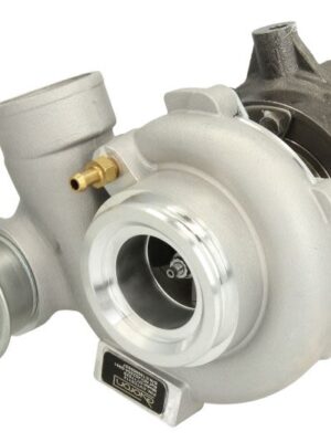 Turbocompresor SAAB 9-3 9-5