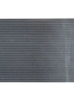 Radiator climatizare FORD C-MAX FOCUS