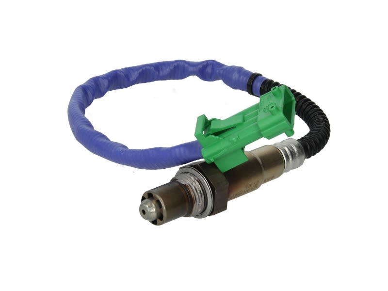 Лямбда CITROEN C2 C3 C4 C5 C8, PEUGEOT 1007 106 206 306