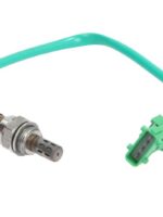 Sonda Lambda CITROEN C2 C3 NEMO, PEUGEOT 206 BIPPER PARTNER