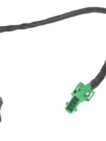 Лямбда CITROEN C4 C5 DS, PEUGEOT 3008 5008