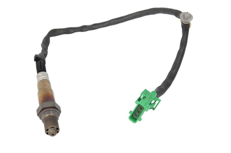 Лямбда CITROEN C4 C5 DS, PEUGEOT 3008 5008