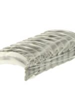 Cuzineti arbore cotit AUDI 100 80 A3 A4 A6, VW BORA CADDY GOLF PASSAT