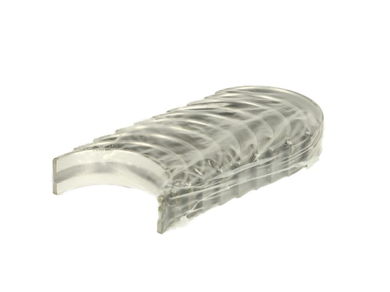 Cuzineti arbore cotit AUDI 100 80 A3 A4 A6, VW BORA CADDY GOLF PASSAT