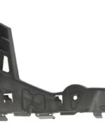 Кронштейн OPEL ASTRA