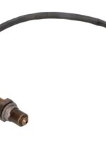 Лямбда BMW 1 E81 E87 3 E90 E91 5 F10 7 F01