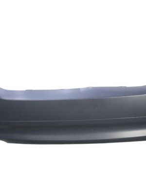 Бампер задний BMW 3 E90