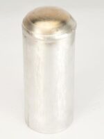 Uscator aer conditionat BMW 3 E46, 5 E39, 7 E38, X3 E83