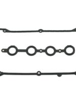 Garnitura capac culbutor SKODA OCTAVIA, VW PASSAT