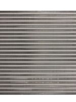 Radiator DACIA 
LOGAN 
SANDERO 
NISSAN 
KUBISTAR 
RENAULT 
CLIO 
KANGOO 
LOGAN 
THALIA