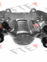 Etrier frana FTE