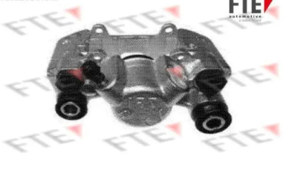 Etrier frana FTE