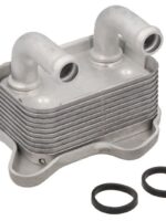 Radiator ulei OPEL ASTRA COMBO CORSA MERIVA