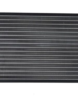 Radiator SEAT 
TOLEDO 
VW 
CADDY 
GOLF 
JETTA 
PASSAT 
SANTANA 
SCIROCCO