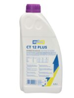 Антифриз G12 1.5 L