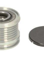 Fulie alternator MERCEDES C-CLASS E-CLASS G-CLASS S-CLASS