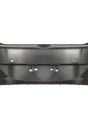 Bara spate HYUNDAI i30