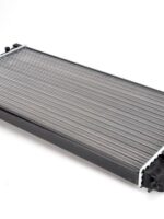 Radiator VW PASSAT