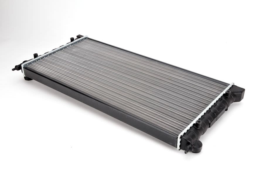 Radiator VW PASSAT