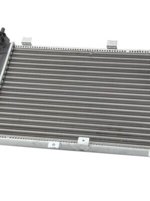 Radiator OPEL
ASTRA