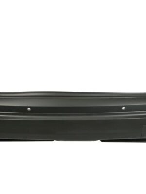 Bara spate NISSAN QASHQAI