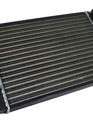 Radiator VW GOLF VENTO