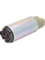 Pompa combustibil FORD FOCUS KA, FIAT COUPE SIENA, HONDA ACCORD CIVIC