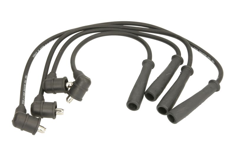 Set cablaj KIA RIO