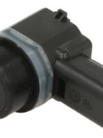 Sensor de parcare FORD EDGE FOCUS MONDEO