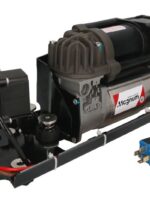 Compresor aer BMW 5 F07 F11, 7 F01 F02 F03 F04