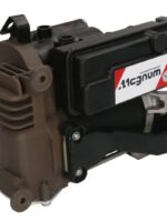 Compresor aer CITROEN C4