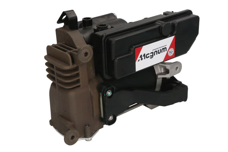Compresor aer CITROEN C4