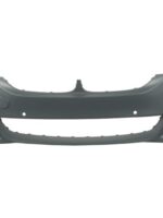 Bara BMW 5 G30 F90 G31