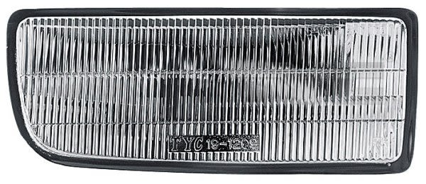 Proiector ceata / Противотуманная фара BMW 3 E36