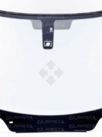 Parbriz Glavista Peugeot 307 2005