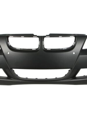 Bara BMW 3 E90