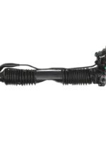 Caseta de directie AUDI 100 A6