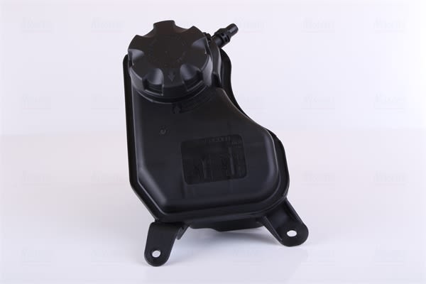 Vas de expansiune BMW X1 E84