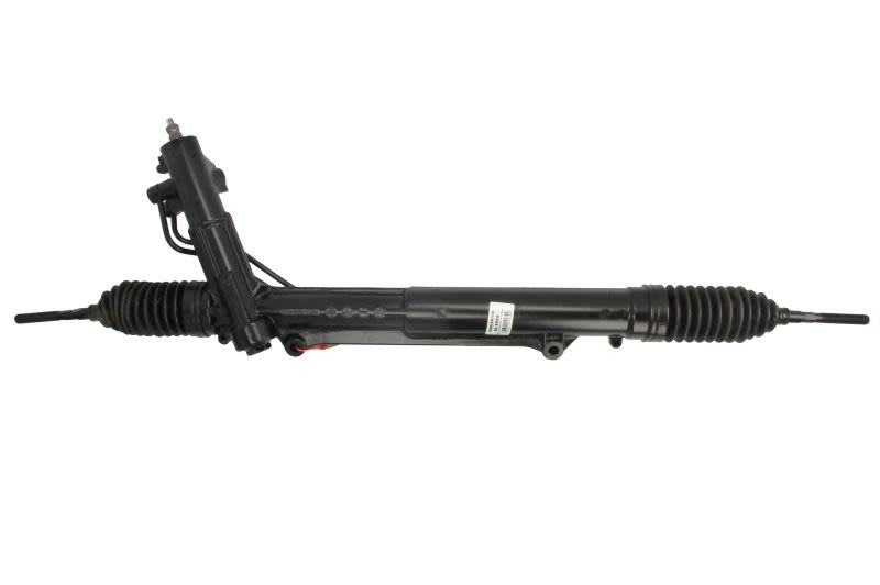 Caseta de directie BMW 3 E90 E92, E39 E60, X3 E83, X5 E53 E70