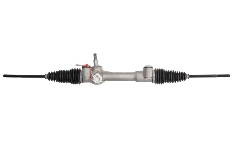 Caseta de directie FIAT CINQUECENTO SEICENTO