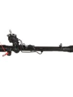 Caseta de directie AUDI A3, SKODA OCTAVIA, VW GOLF NEW BEETLE