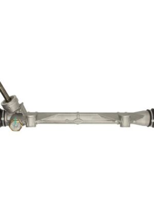 Caseta de directie DACIA LOGAN SANDERO