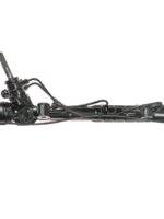 Caseta de directie DACIA DOKKER LODGY